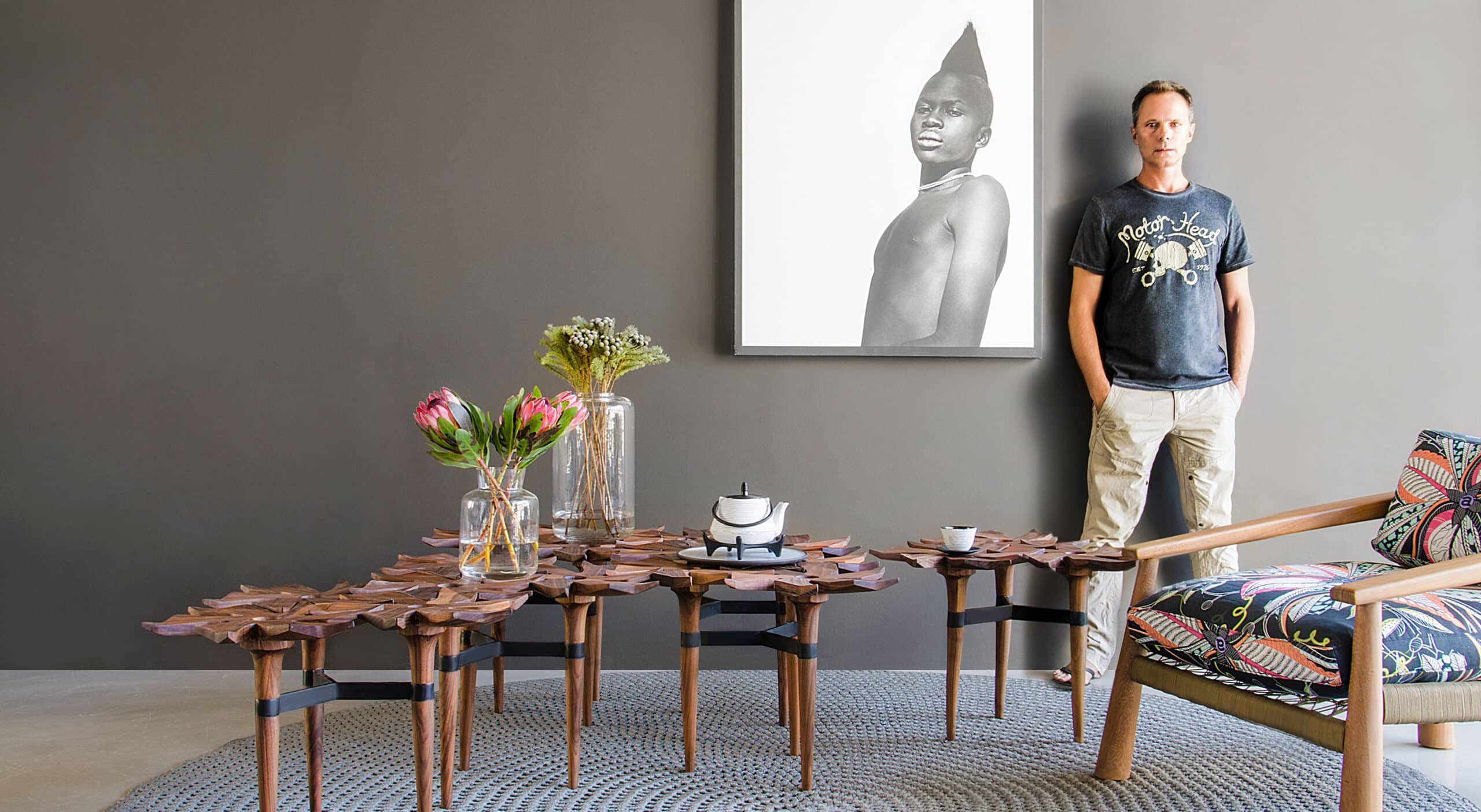https://pluvqamzer.info/wp-content/uploads/2023/01/Ekta_Designer_JOHN-VOGEL.jpg