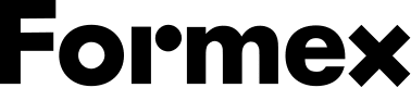 Formex