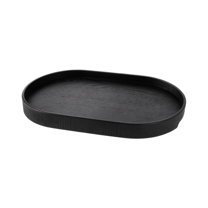 EKTA Living Tray