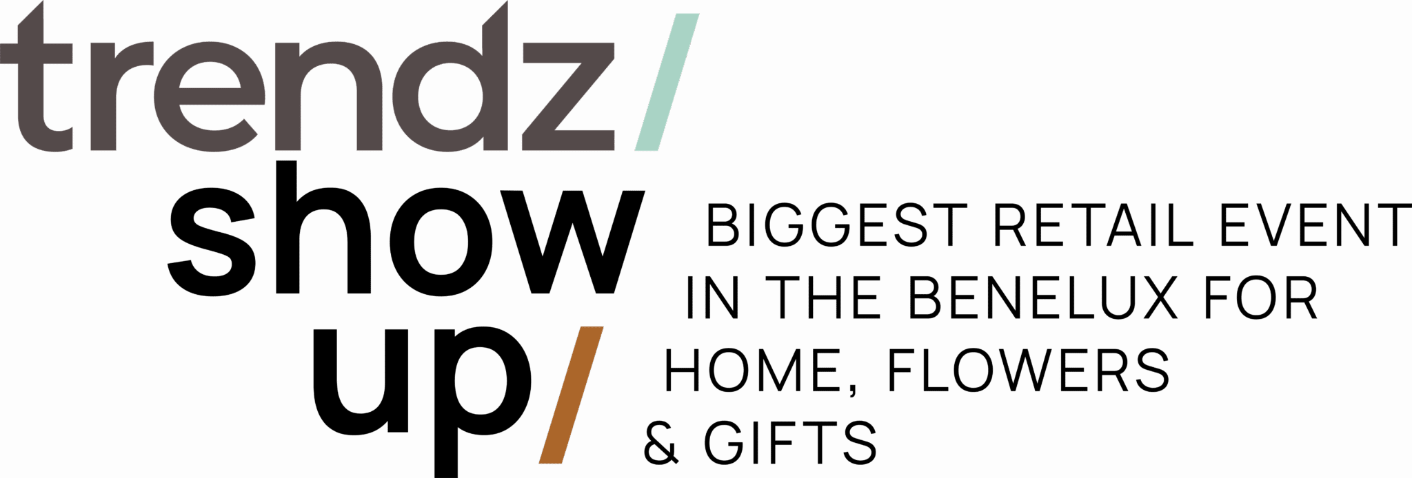 Trendz & Showup