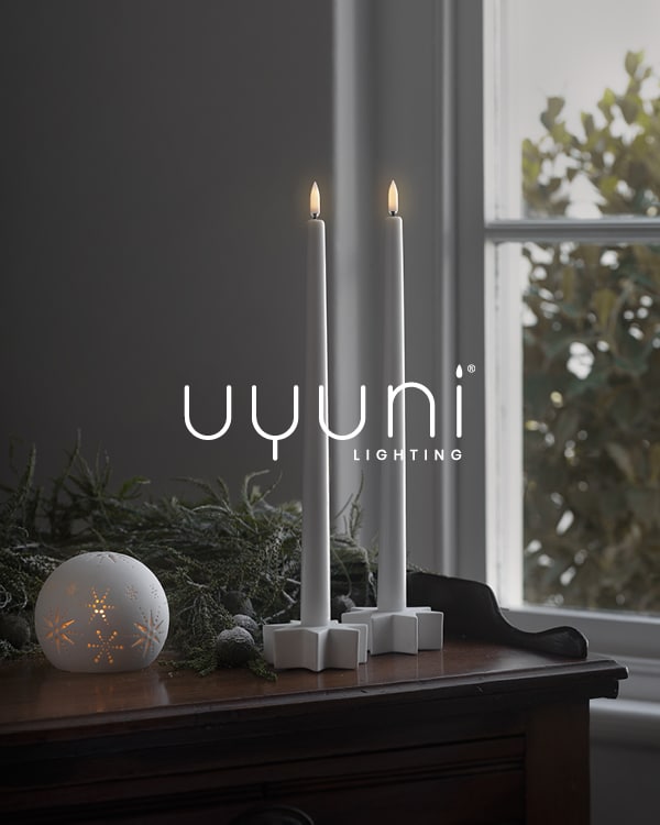 AW26